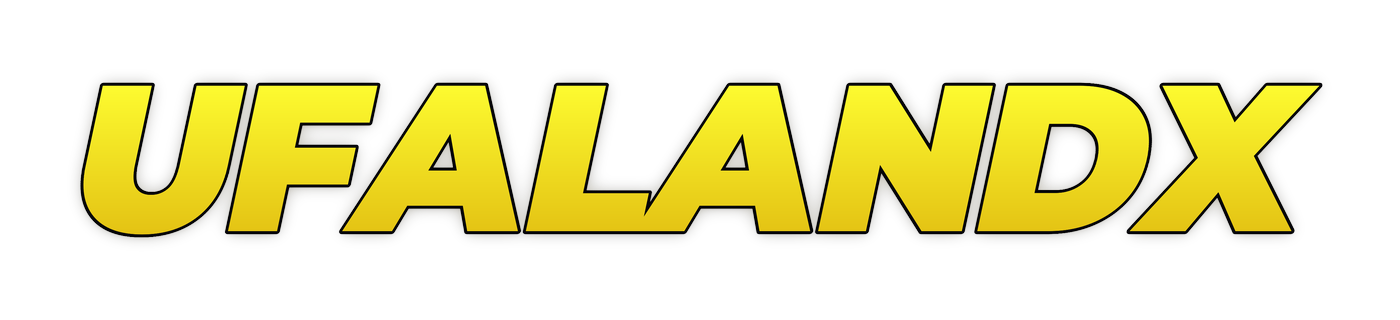 ufalandx